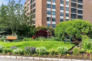 53 Melrose St, Melrose, MA 02176 - Photo 34