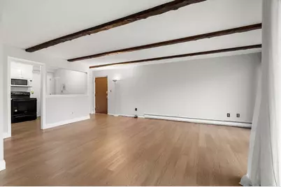 53 Melrose Street #2B, Melrose, MA 02176 - Photo 4