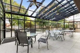 53 Melrose St, Melrose, MA 02176 - Photo 32