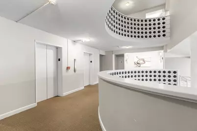 53 Melrose Street #2B, Melrose, MA 02176 - Photo 18