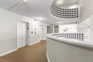 53 Melrose St, Melrose, MA 02176 - Photo 18