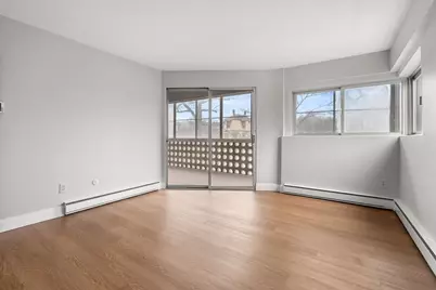 53 Melrose Street #2B, Melrose, MA 02176 - Photo 18