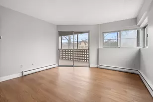 53 Melrose St, Melrose, MA 02176 - Photo 18