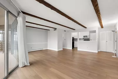 53 Melrose Street #2B, Melrose, MA 02176 - Photo 1