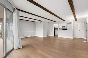53 Melrose St, Melrose, MA 02176 - Photo 1