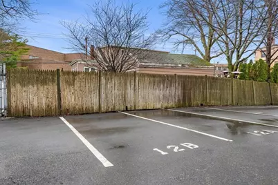 53 Melrose Street #2B, Melrose, MA 02176 - Photo 18