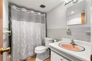 53 Melrose St, Melrose, MA 02176 - Photo 12