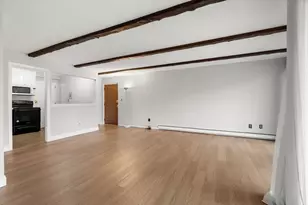 53 Melrose St, Melrose, MA 02176 - Photo 2