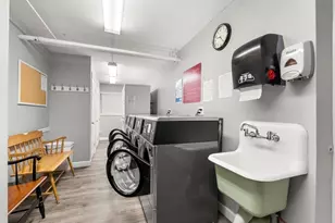53 Melrose St, Melrose, MA 02176 - Photo 20