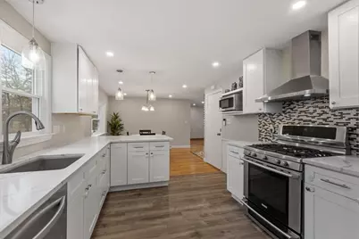 23 Monument Hill Rd, Chelmsford, MA 01824 - Photo 10