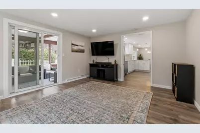 23 Monument Hill Rd, Chelmsford, MA 01824 - Photo 16