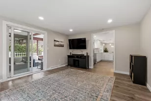 23 Monument Hill Rd, Chelmsford, MA 01824 - Photo 16