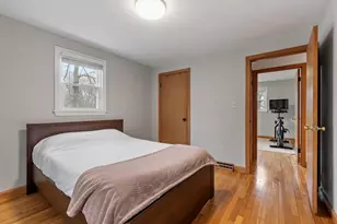 23 Monument Hill Rd, Chelmsford, MA 01824 - Photo 30