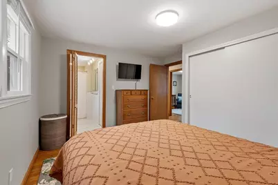 23 Monument Hill Rd, Chelmsford, MA 01824 - Photo 22