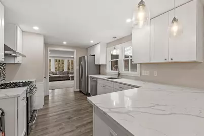 23 Monument Hill Rd, Chelmsford, MA 01824 - Photo 8