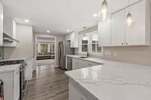 23 Monument Hill Rd, Chelmsford, MA 01824 - Photo 8