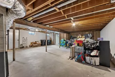 23 Monument Hill Rd, Chelmsford, MA 01824 - Photo 32