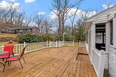 23 Monument Hill Rd, Chelmsford, MA 01824 - Photo 20