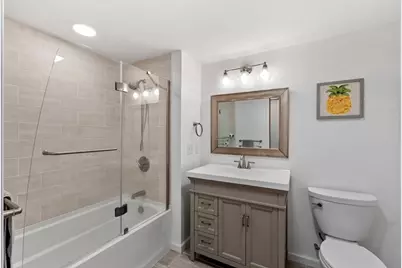 23 Monument Hill Rd, Chelmsford, MA 01824 - Photo 28