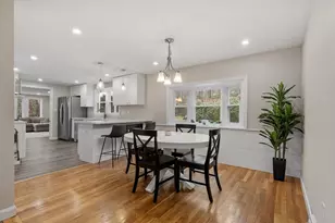 23 Monument Hill Rd, Chelmsford, MA 01824 - Photo 6