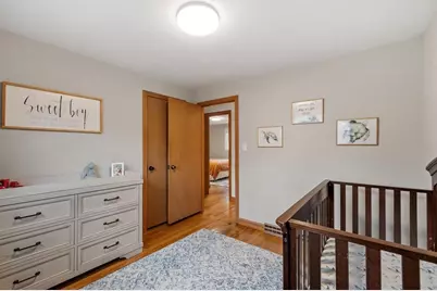 23 Monument Hill Rd, Chelmsford, MA 01824 - Photo 26