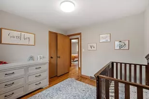 23 Monument Hill Rd, Chelmsford, MA 01824 - Photo 26