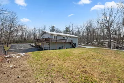 78 Asnebumskit Road, Paxton, MA 01612 - Photo 36