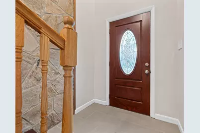 78 Asnebumskit Road, Paxton, MA 01612 - Photo 6