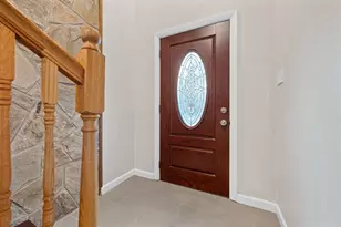 78 Asnebumskit Rd, Paxton, MA 01612 - Photo 6