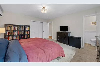 78 Asnebumskit Road, Paxton, MA 01612 - Photo 22