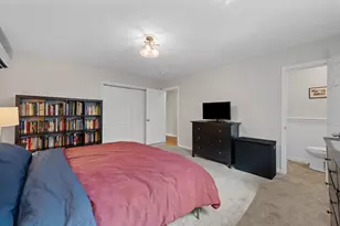 78 Asnebumskit Rd, Paxton, MA 01612 - Photo 22