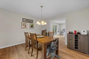 78 Asnebumskit Rd, Paxton, MA 01612 - Photo 14