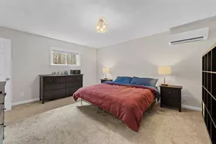 78 Asnebumskit Rd, Paxton, MA 01612 - Photo 18