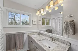 78 Asnebumskit Rd, Paxton, MA 01612 - Photo 16