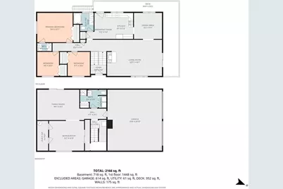 78 Asnebumskit Road, Paxton, MA 01612 - Photo 38