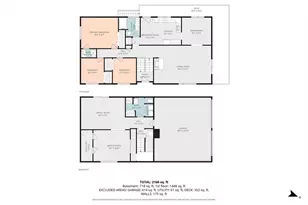 78 Asnebumskit Rd, Paxton, MA 01612 - Photo 38