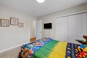 78 Asnebumskit Rd, Paxton, MA 01612 - Photo 26