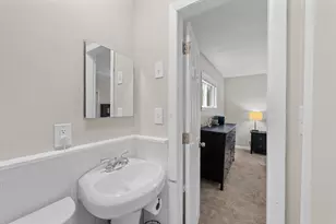 78 Asnebumskit Rd, Paxton, MA 01612 - Photo 20