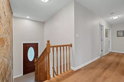 78 Asnebumskit Road, Paxton, MA 01612 - Photo 8