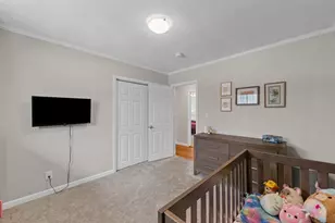 78 Asnebumskit Rd, Paxton, MA 01612 - Photo 28