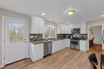 78 Asnebumskit Road, Paxton, MA 01612 - Photo 14