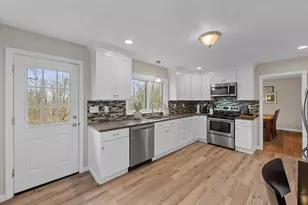 78 Asnebumskit Rd, Paxton, MA 01612 - Photo 14