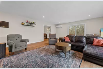 78 Asnebumskit Road, Paxton, MA 01612 - Photo 8