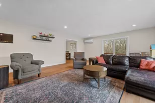 78 Asnebumskit Rd, Paxton, MA 01612 - Photo 8