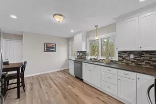 78 Asnebumskit Rd, Paxton, MA 01612 - Photo 10