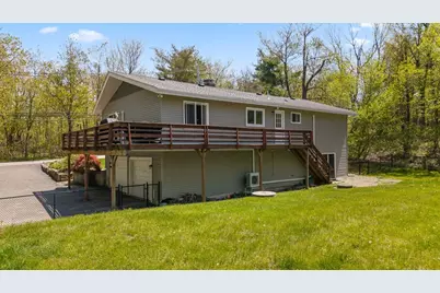 78 Asnebumskit Road, Paxton, MA 01612 - Photo 36