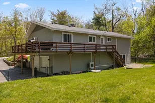 78 Asnebumskit Rd, Paxton, MA 01612 - Photo 36