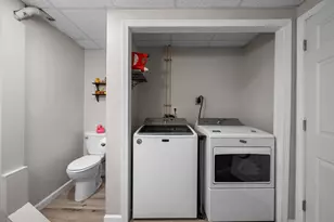 78 Asnebumskit Rd, Paxton, MA 01612 - Photo 32