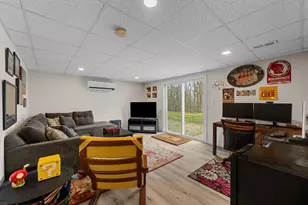 78 Asnebumskit Rd, Paxton, MA 01612 - Photo 30