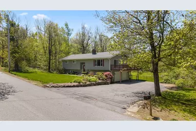 78 Asnebumskit Road, Paxton, MA 01612 - Photo 2